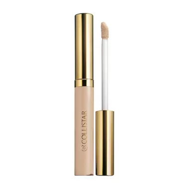 Lifting Effect Concealer 5ml